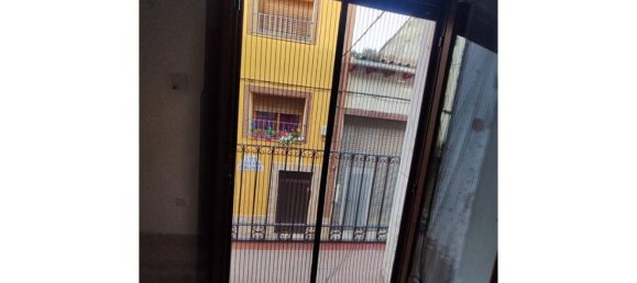 Adosado de 5 dormitorios en Huesca, Spain No. 157025 15