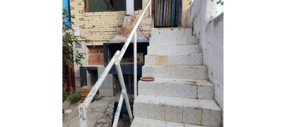 Adosado de 5 dormitorios en Huesca, Spain No. 157025 33