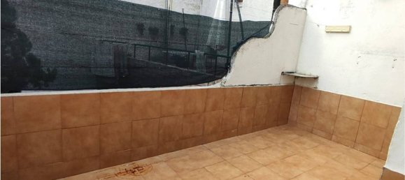 Adosado de 5 dormitorios en Huesca, Spain No. 157025 25