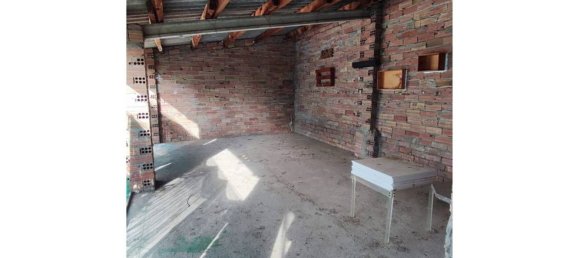 Adosado de 5 dormitorios en Huesca, Spain No. 157025 36