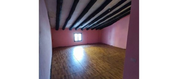 Adosado de 5 dormitorios en Huesca, Spain No. 157025 18