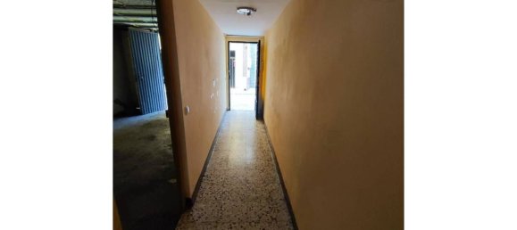 Adosado de 5 dormitorios en Huesca, Spain No. 157025 6