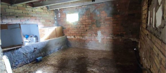 Adosado de 5 dormitorios en Huesca, Spain No. 157025 38