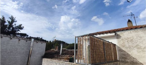 Adosado de 5 dormitorios en Huesca, Spain No. 157025 24