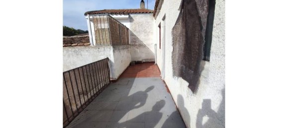 Adosado de 5 dormitorios en Huesca, Spain No. 157025 8