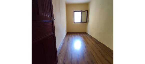 Adosado de 5 dormitorios en Huesca, Spain No. 157025 14