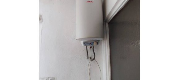 Adosado de 5 dormitorios en Huesca, Spain No. 157025 28