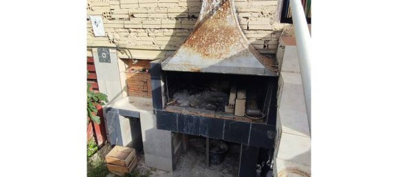 Adosado de 5 dormitorios en Huesca, Spain No. 157025 31