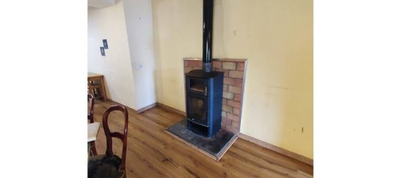 Adosado de 5 dormitorios en Huesca, Spain No. 157025 10