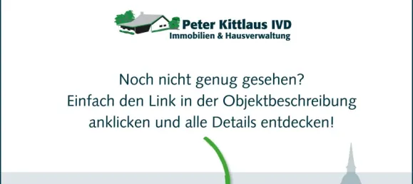 3 bedrooms Apartment in Rhein-Sieg, Germany No. 351294 5