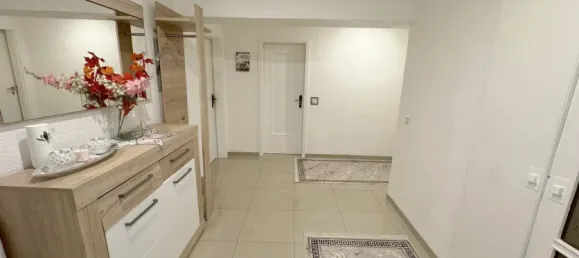 3 bedrooms Apartment in Rhein-Sieg, Germany No. 351294 7