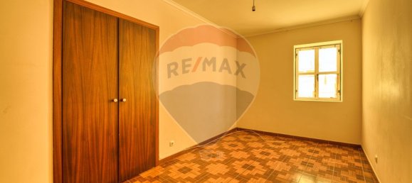 5 غرف نوم منزل في Santarem, Portugal رقم 30622 4