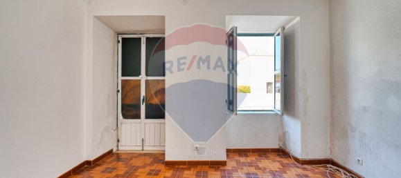 5 غرف نوم منزل في Santarem, Portugal رقم 30622 9