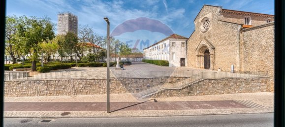 5 غرف نوم منزل في Santarem, Portugal رقم 30622 11