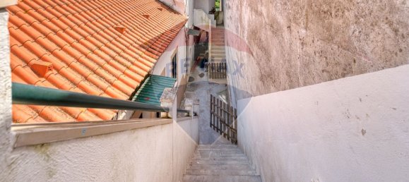 5 غرف نوم منزل في Santarem, Portugal رقم 30622 21