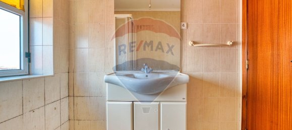 5 غرف نوم منزل في Santarem, Portugal رقم 30622 15