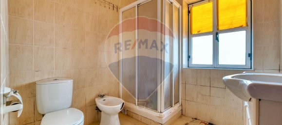 5 غرف نوم منزل في Santarem, Portugal رقم 30622 13