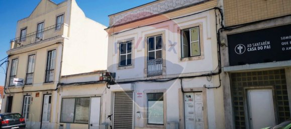 5 غرف نوم منزل في Santarem, Portugal رقم 30622 23