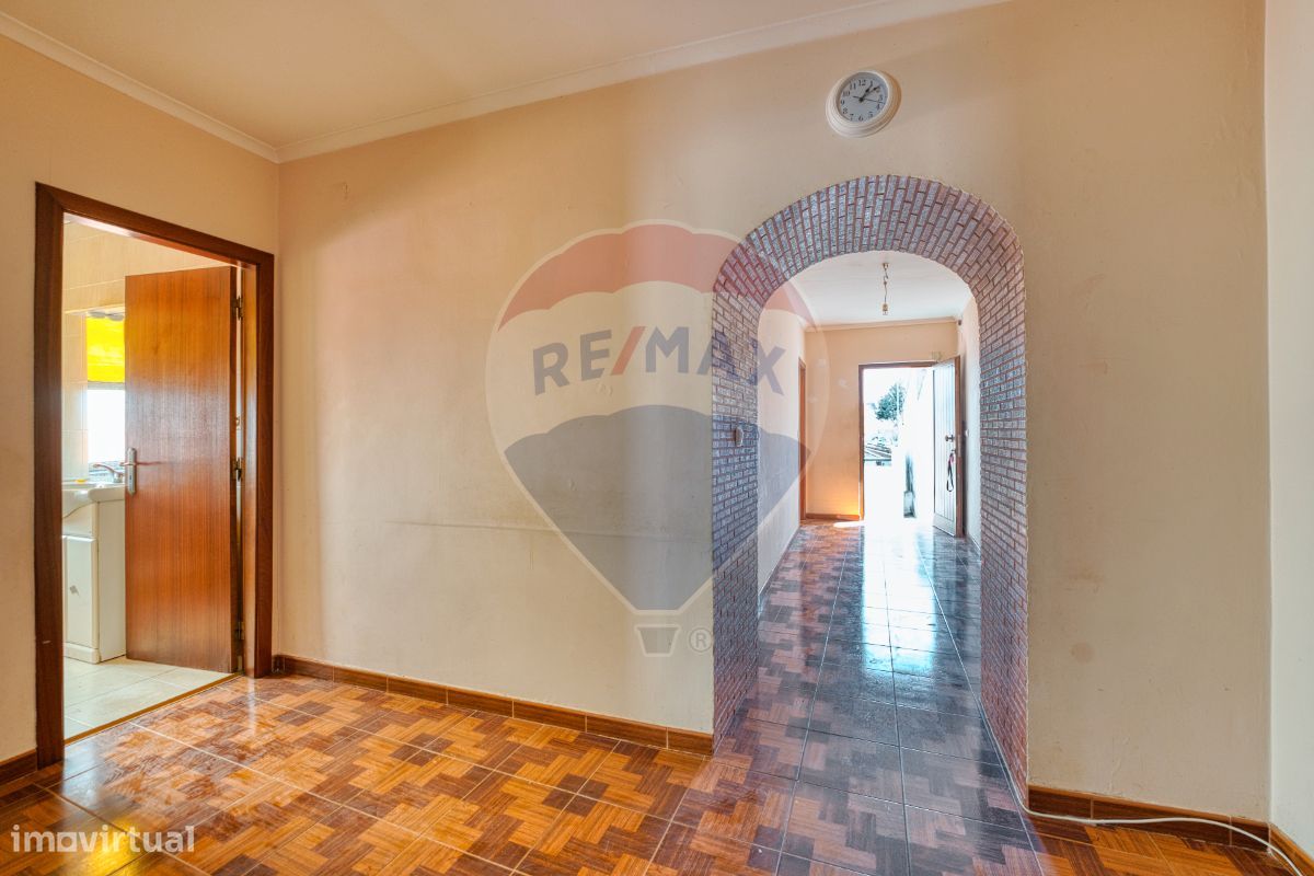 5 غرف نوم منزل في Santarem, Portugal رقم 30622