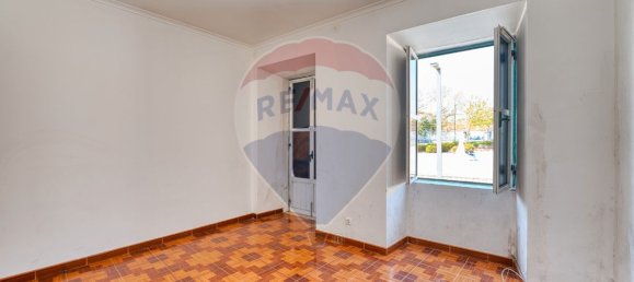 5 غرف نوم منزل في Santarem, Portugal رقم 30622 10