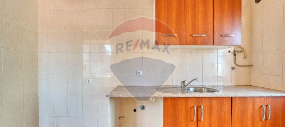 5 غرف نوم منزل في Santarem, Portugal رقم 30622 20