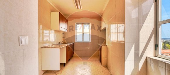 5 غرف نوم منزل في Santarem, Portugal رقم 30622 17