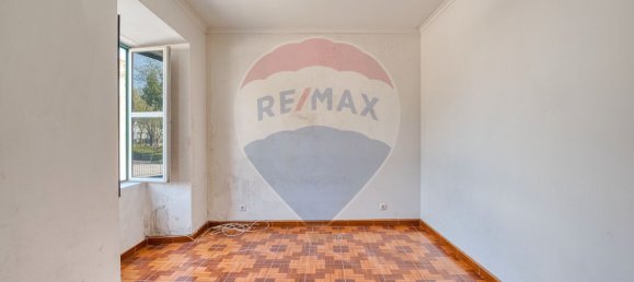 5 غرف نوم منزل في Santarem, Portugal رقم 30622 12