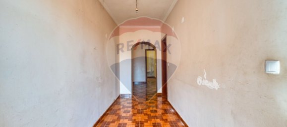 5 غرف نوم منزل في Santarem, Portugal رقم 30622 3