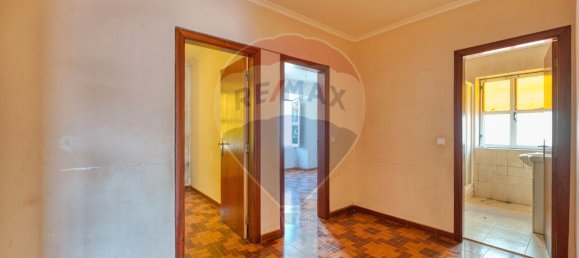 5 غرف نوم منزل في Santarem, Portugal رقم 30622 6