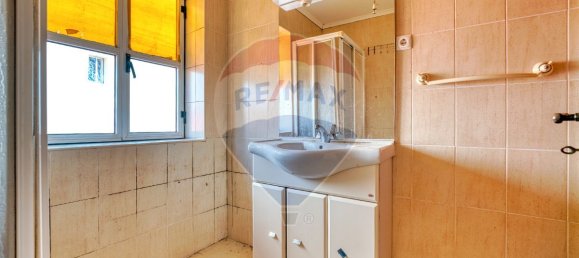 5 غرف نوم منزل في Santarem, Portugal رقم 30622 14