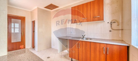 5 غرف نوم منزل في Santarem, Portugal رقم 30622 19