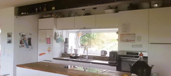 7 rooms House in Forchtenstein, Austria No. 250962 2