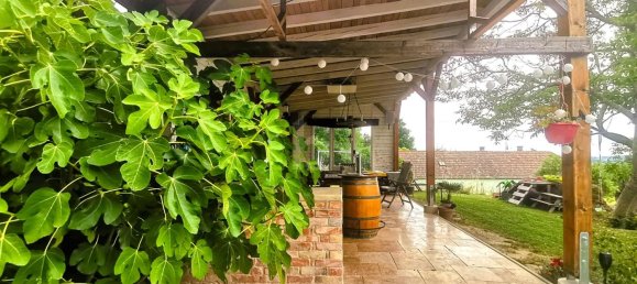 7 rooms House in Forchtenstein, Austria No. 250962 4