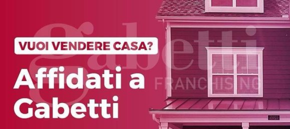 3 Schlafzimmer Wohnung in Arzano, Italy, Nr. 30339 72