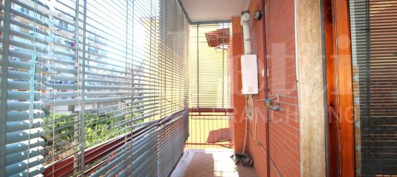 3 Schlafzimmer Wohnung in Arzano, Italy, Nr. 30339 47