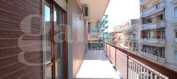 3 Schlafzimmer Wohnung in Arzano, Italy, Nr. 30339 63