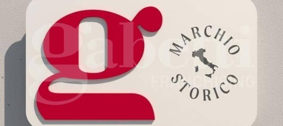 3 Schlafzimmer Wohnung in Arzano, Italy, Nr. 30339 73