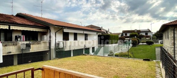 Apartamento T3 em Pedrengo, Italy N.º 359264 11