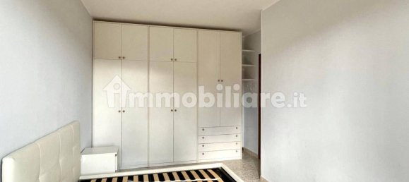 Apartamento T3 em Pedrengo, Italy N.º 359264 9