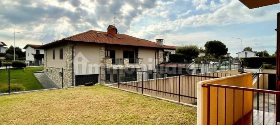 Apartamento T3 em Pedrengo, Italy N.º 359264 19