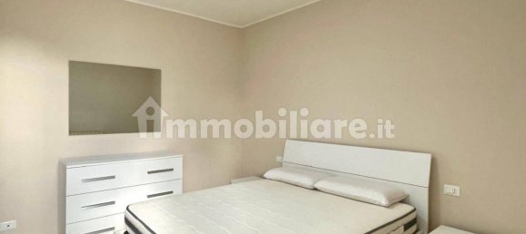 Apartamento T3 em Pedrengo, Italy N.º 359264 7