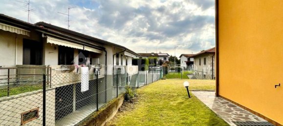 Apartamento T3 em Pedrengo, Italy N.º 359264 18