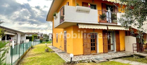 Apartamento T3 em Pedrengo, Italy N.º 359264 17