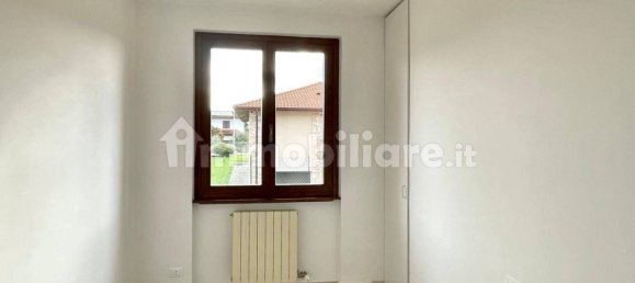 Apartamento T3 em Pedrengo, Italy N.º 359264 10