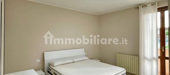 Apartamento T3 em Pedrengo, Italy N.º 359264 6