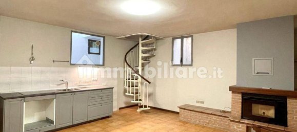 Apartamento T3 em Pedrengo, Italy N.º 359264 14