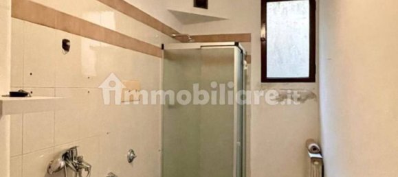 Apartamento T3 em Pedrengo, Italy N.º 359264 15