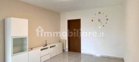 Apartamento T3 em Pedrengo, Italy N.º 359264 4