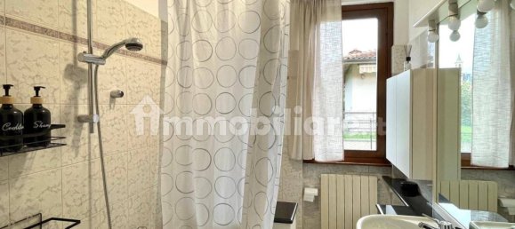 Apartamento T3 em Pedrengo, Italy N.º 359264 12