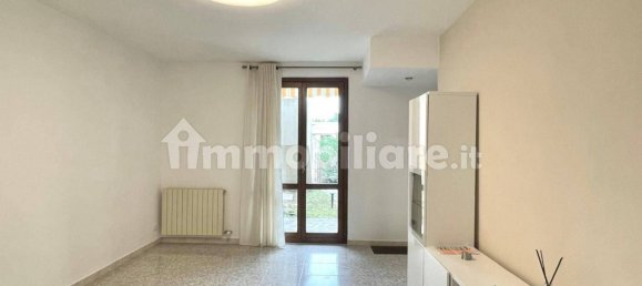 Apartamento T3 em Pedrengo, Italy N.º 359264 3